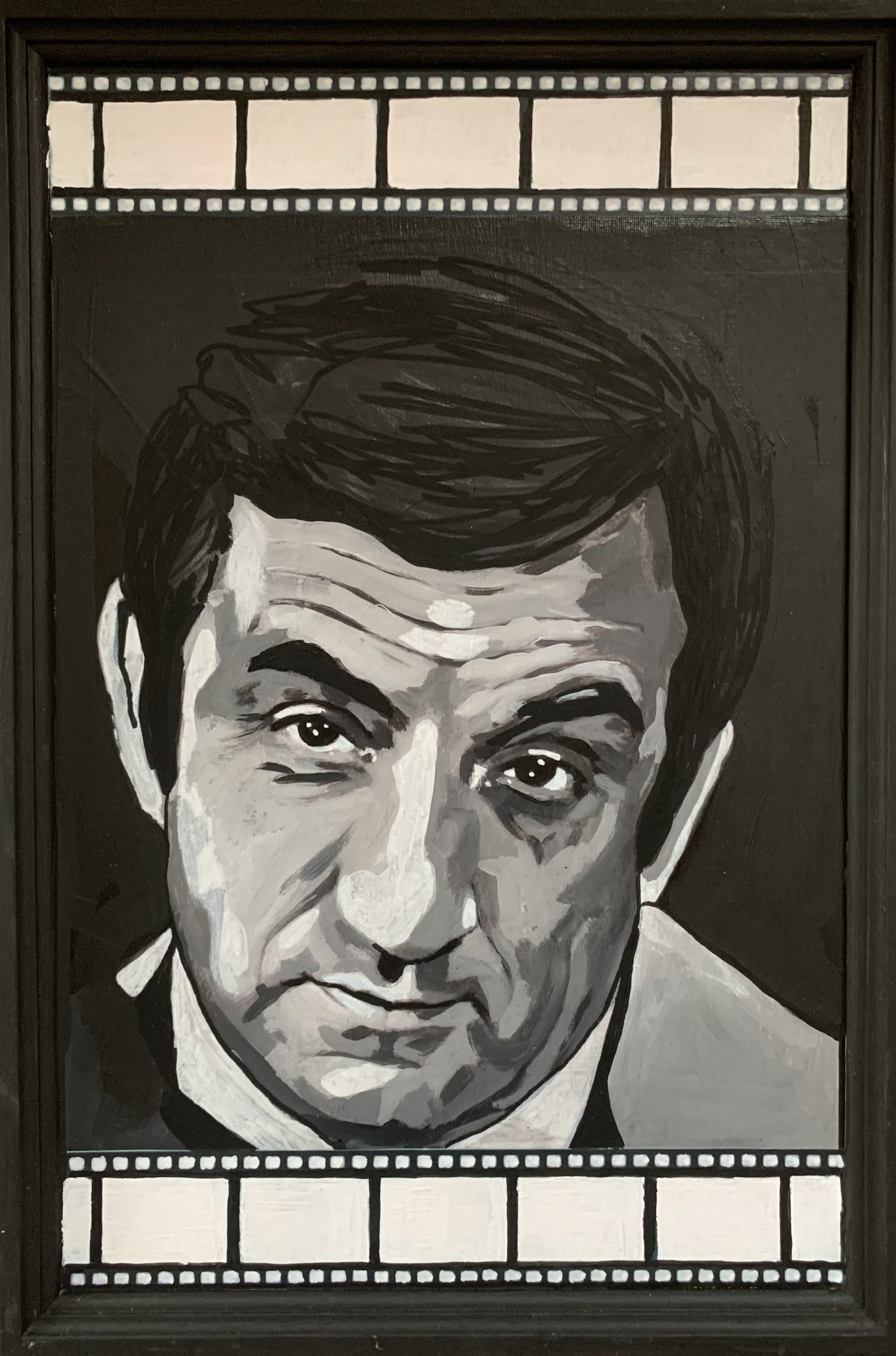 Lino ventura