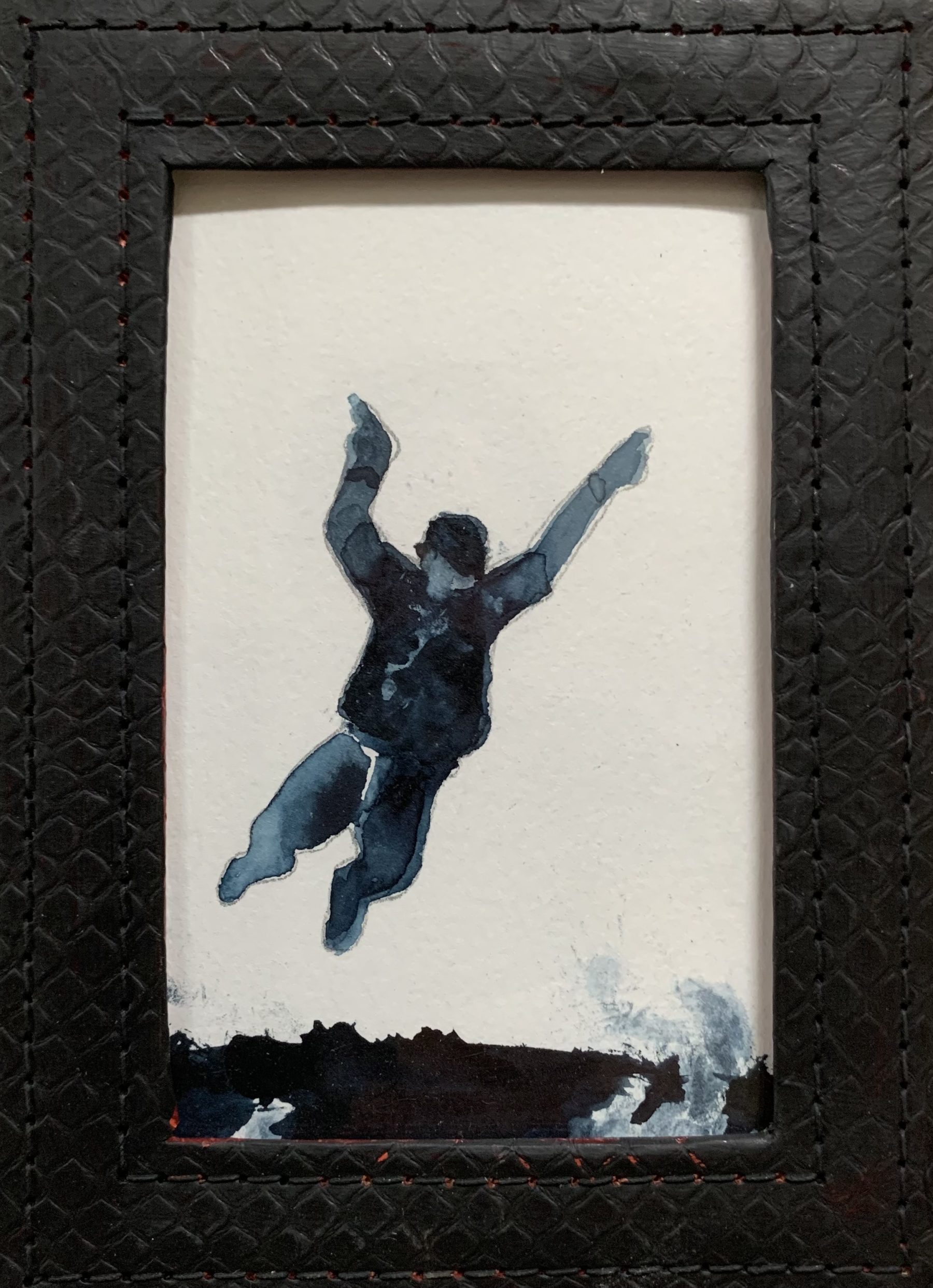 Chute